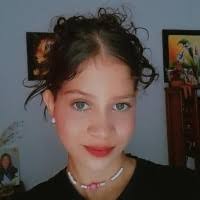 40+ "Maria Bassa" profiles