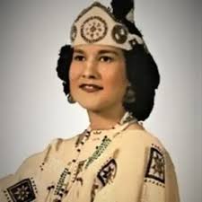 Obituary information for Loretta A. Steere