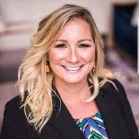 Barbara Gatewood Sgueglia