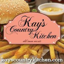 Kay's orcutt country kitchen, orcutt, california. Kay S Orcutt Country Kitchen Home Orcutt California Menu Prices Restaurant Reviews Facebook