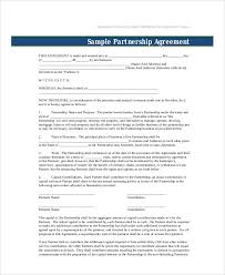We did not find results for: Free 10 Sample Business Partnership Agreement Templates In Pdf Ms Word Google Docs Pages