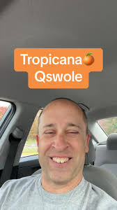 #tropicana #qswole #hiphop #fyp #harmonycover I did not think I’d like this  song as much as I would. This is out of my element, but Qswole was so kind  enough to reach out and ask for this, so here’s ...