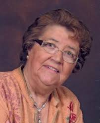 Rose-Hélène Beaudet