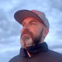 Luke Farrell Email & Phone Number