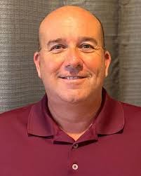 Brian Alexander, Counselor, Naples, FL, 34109