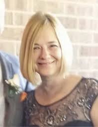 Obituary information for Robin Barthelson