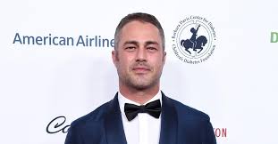 He was also a former captain in arson investigations (also known as office of fire investigations, ofi). Is Taylor Kinney Leaving Chicago Fire Spoilers