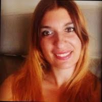 Carol Genovese's Instagram, Twitter & Facebook