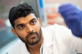 Healthcare Network welcomes Dr. Jaime Khemraj as Chief Medical Officer