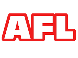 Brand new afl tipping app is here. Travel Daily Afl Footy Tipping