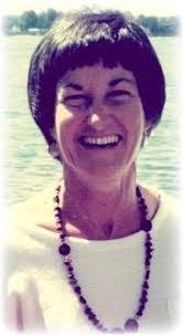 Nancy Oxley's Instagram, Twitter & Facebook