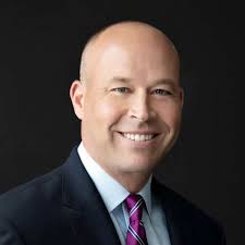 Curious Iowa: What does a lobbyist do?