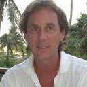 michaela piller ... PilliAn Pillinger auf xing.com