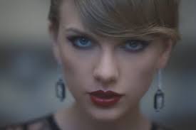 I Ordered Taylor Swift From Wish”: Fans Roast Wax Museum's Latest Statue