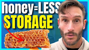 Health Matters With TSET: Importance Of Sleep