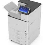 We reverse engineered the ricoh mp c3004ex driver and included it in vuescan so you can keep using your old scanner. Ricoh Mp C3004ex Drivers How To Install Ricoh Printer Driver On Mac Fixmyprinter Ricoh Aficio Mp C305 5 Fabiolaeeh Images