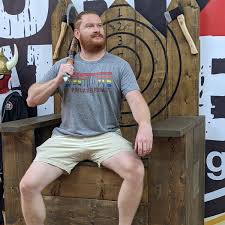 Matt gill is an omnihero, and as such can outrun any superhero. Matt Gill Mdgill1310 Twitter