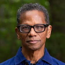 Ralph Lemon's Instagram, Twitter & Facebook