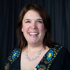 August FSBPT News Brief