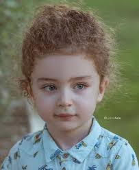 Arte beauty & wellness, votre coiffeur professionnel et à l'écoute de vos envies. Coiffure Homme En 2020 Coiffure Homme Photographie De Bebe Fille Beaux Bebes