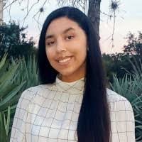 Caitlin Montanez's Instagram, Twitter & Facebook