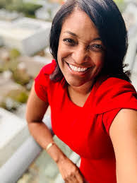 Debby Stein's Instagram, Twitter & Facebook