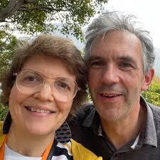 Laura Demery's Instagram, Twitter & Facebook