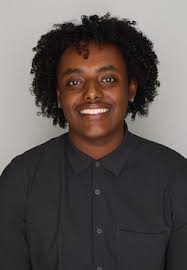 Student Award Winners