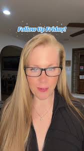 minnesota #news #nursesoftiktok @MinnesotaNurses