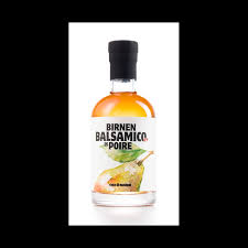 Acetaia giusti, aceto balsamico, aceto balsamico di modena, giusky tnt, olio olì, tnt giusky, vero olio extravergine, weck, zucca. Compra Casa Di Mattoni Pera Balsamico 20cl Kitchencorner
