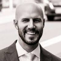 Jesse Cash Email & Phone Number