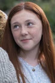 The Time Traveler's Wife