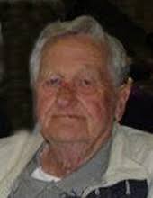 Obituary information for James "Jim" W. Graham
