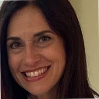 50+ "Yurick" profiles