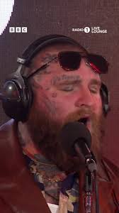 Teddy Swims' Stunning Cover of Taylor Swift's 'Cruel Summer'