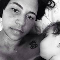 Jane Reis (janereis82) — Perfil