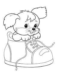 4 years old kids coloring pages 5 Year Old Coloring Pages Free Printable 5 Year Old Coloring Pages