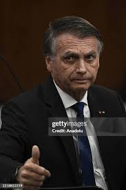 5,117 Coup Trial Stock Photos, High-Res Pictures, and Images