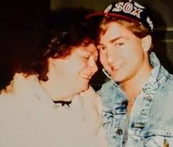 Contributions to the tribute of Annie Oakley Johnston