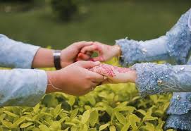 Tidak ada nafsu terhadap suami. Kalau Cerai Secara Fasakh Bolehkah Kahwin Balik Pesona Pengantin