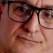 Fundraiser by Dale Blank : Keep Dale From Becoming Homeless!