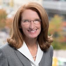 Donna Savarese's Instagram, Twitter & Facebook