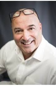 Flemington, NJ Real Estate Agents