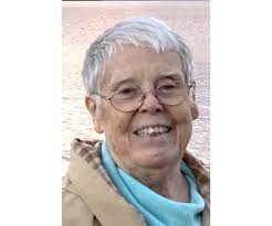 Marguerite Quinn Obituary (1941