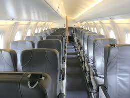 We did not find results for: Airliner Available For Charter Dornier 328 Tp With Crew