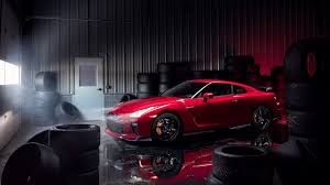 3840x2160 Nissan Gt R Track Edition 4k High Resolution Widescreen Wallpaper Nissan Gt R Nissan Gt Cool Sports Cars