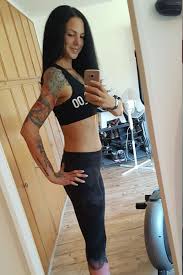 The first olympic games to feature female athletes was the 1900 games in paris. Abnehmen Fur Den Beachbody 45 Kilo In Sieben Monaten Fit For Fun