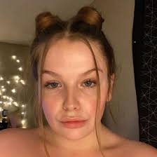 Ahhh the new G FUEL Tiny Tina's Wonderlands flavor is soooooo good! Use  code MAC to try for yourself and save 😍 #chaoticgreat #gfuel