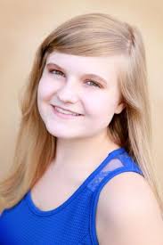 Outstanding Teen Pageant Saturday at Mills