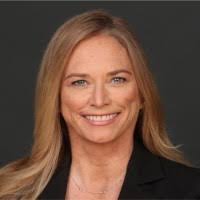 Cassandra Gallagher Email & Phone Number